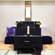 家族葬39《感謝》プラン（阪神）イメージアイコン