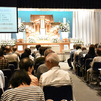 見学会イメージ