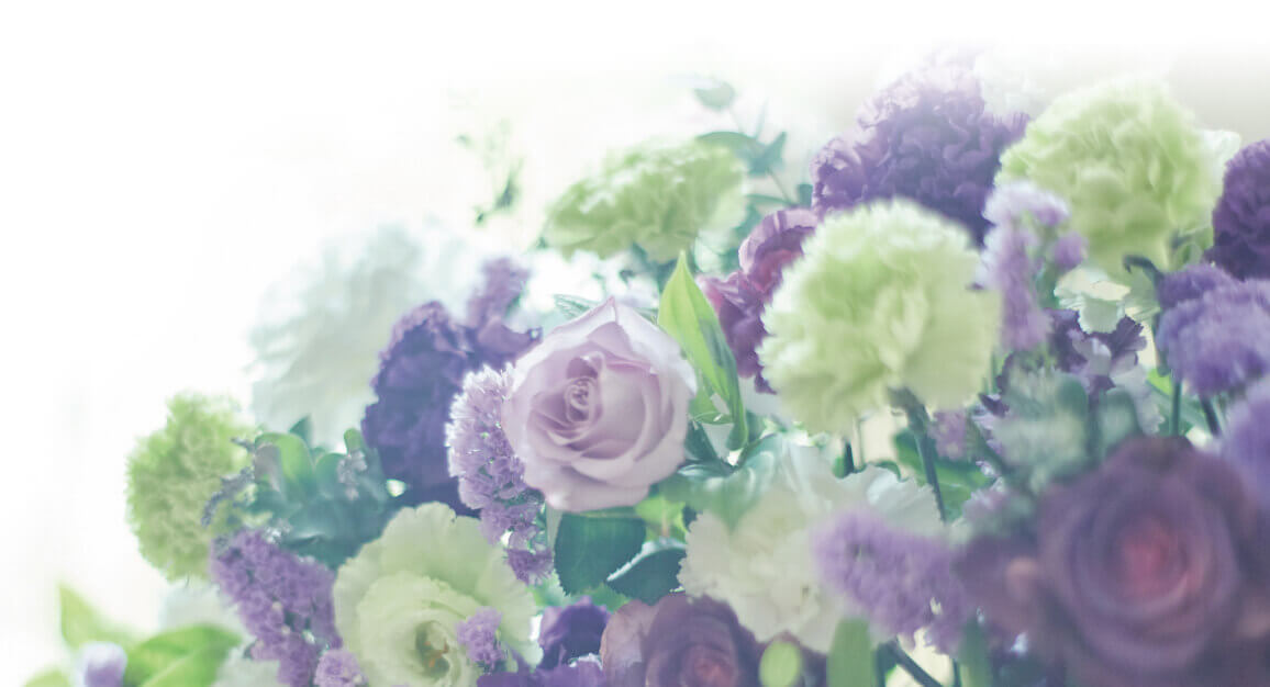 お花のイメージ01