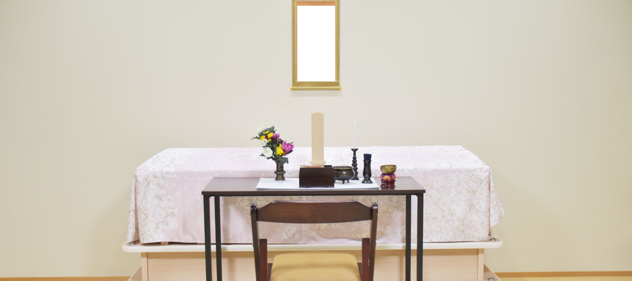 シンプル家族葬39プラン（阪神）