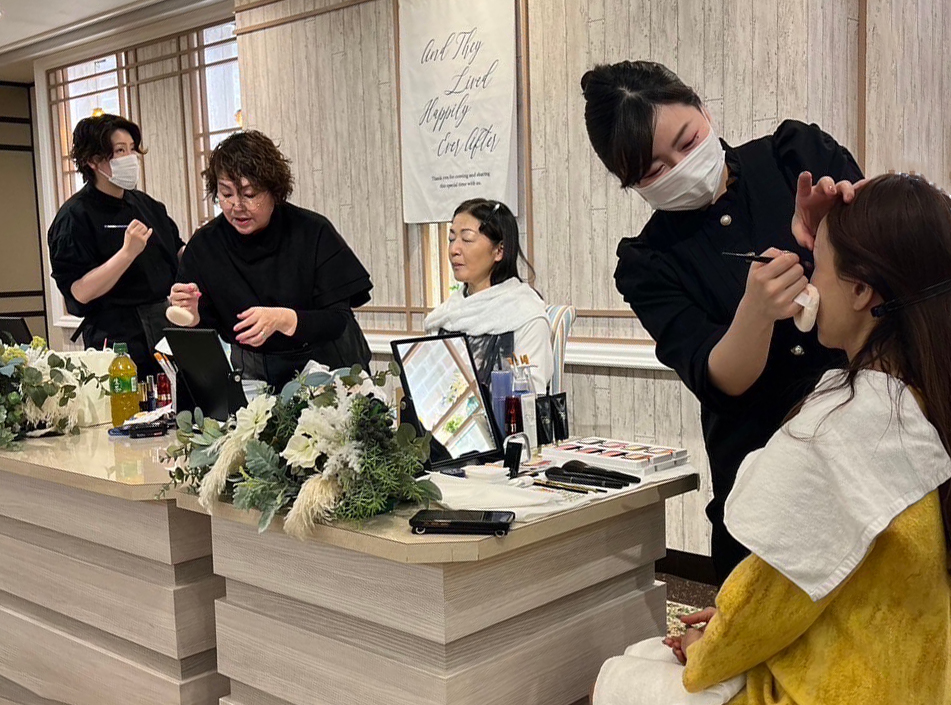 イメージ画像