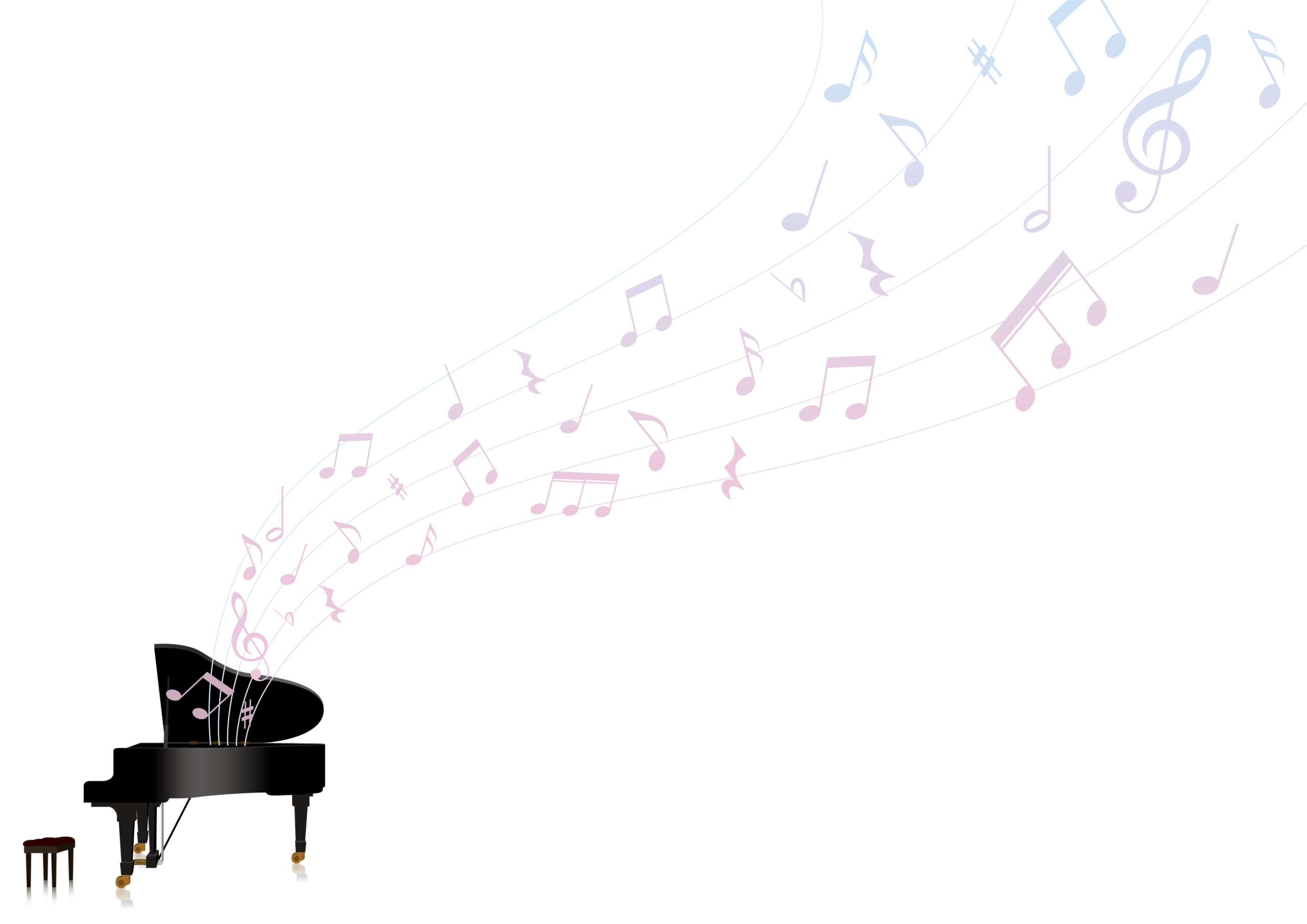 音楽葬ってなに？