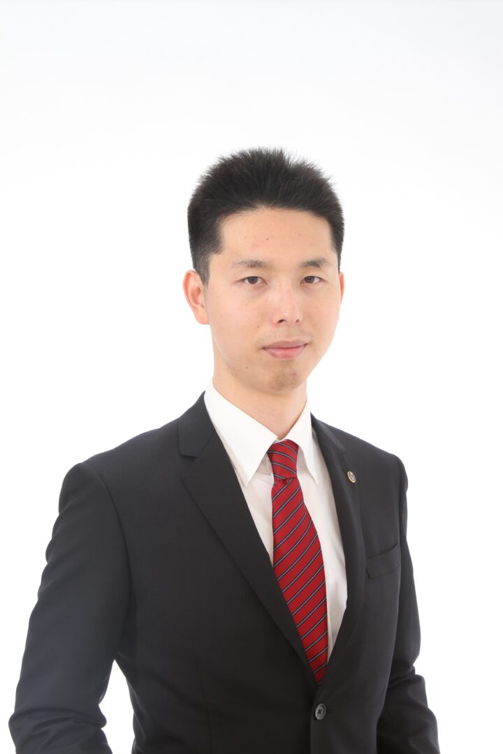 講師イメージ