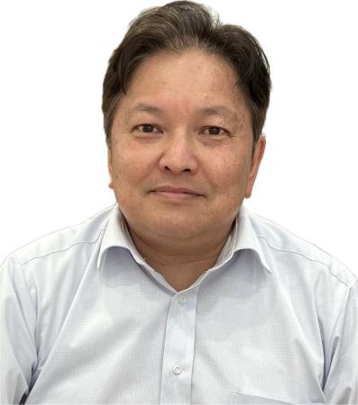 講師：村上卓次氏