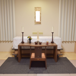 シンプル家族葬アイコン