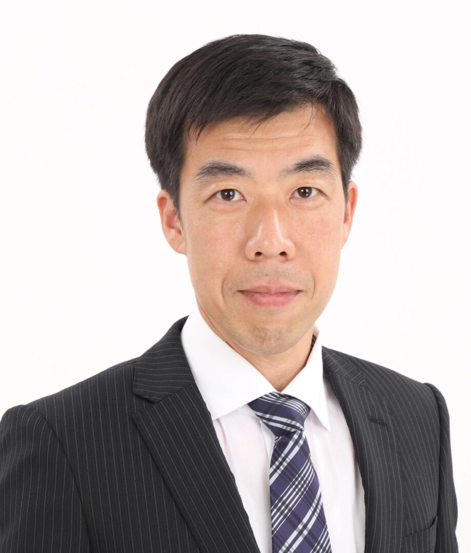 講師：阪口友明氏