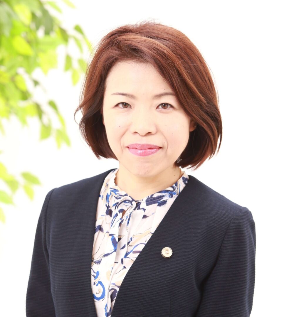 講師イメージ画像