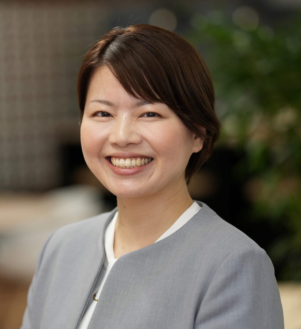 講師イメージ画像