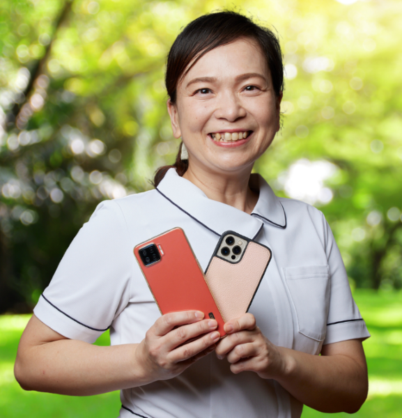 講師イメージ画像