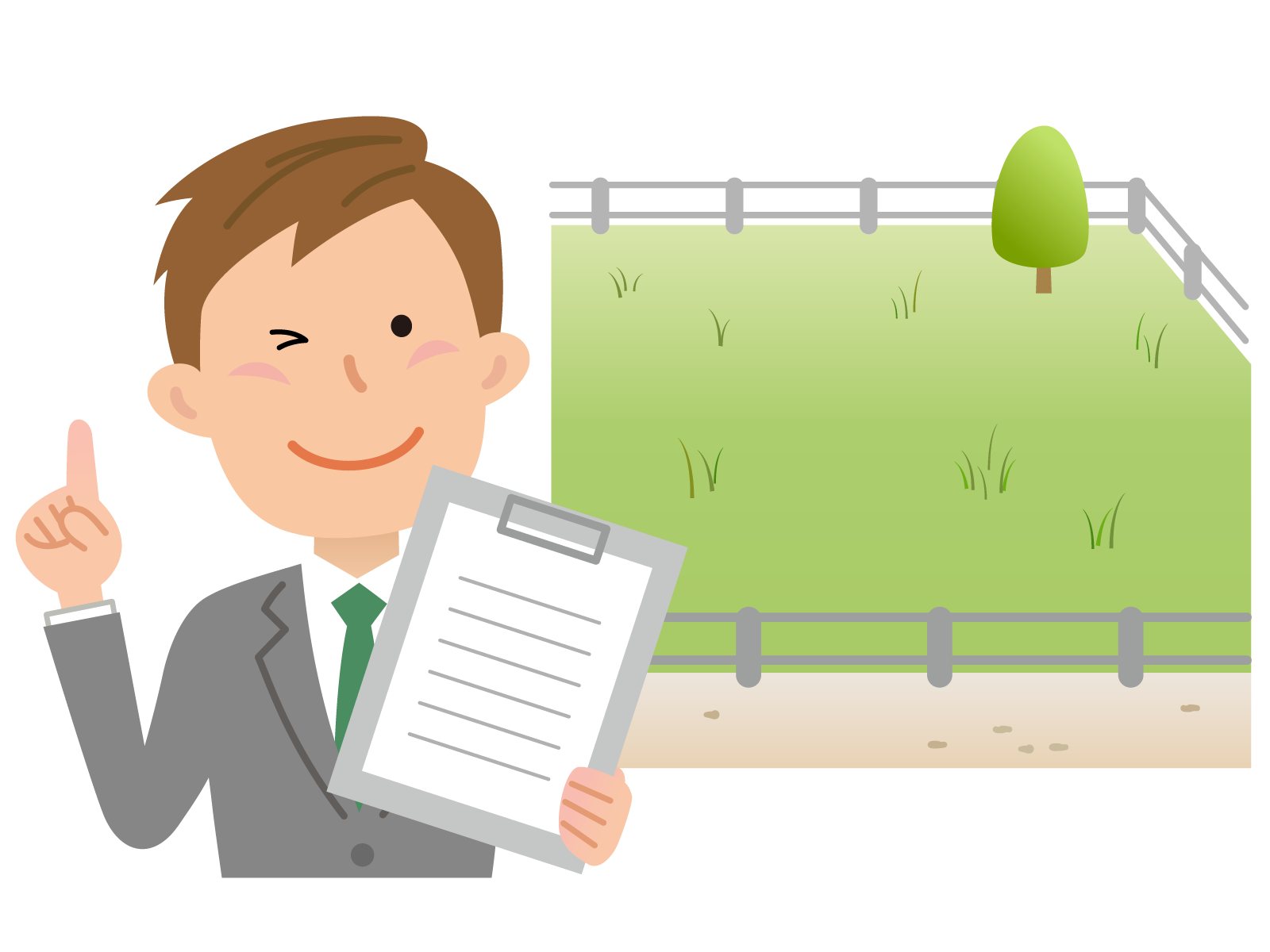 「終活コラム」を更新しました