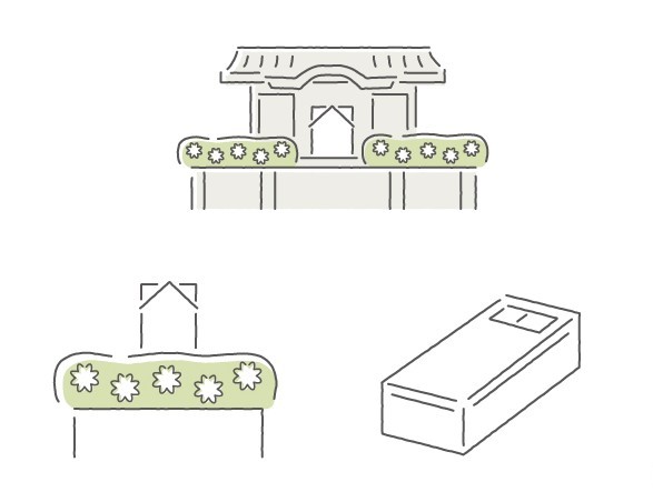 プランのイメージ