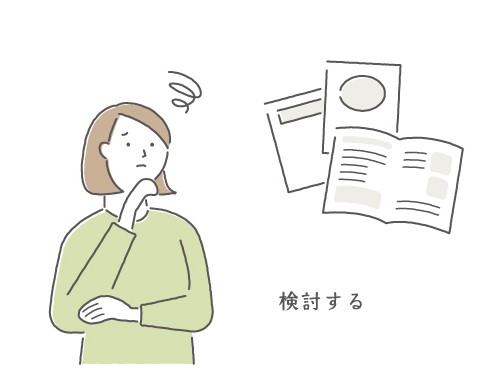 終活で知っておきたい葬儀プランの選び方