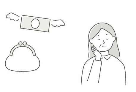 家族葬の費用（安い・高いだけでは決めない。後悔しないために知っておきたいポイント）